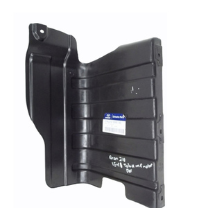 Cubierta Lateral Derecha para Hyundai Grand i10 Aura Xcent 1.0L 1.2L G3LA G4LA BA IA 2013-2024, Número de Pieza 29120-B4000 - Product Image 1