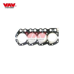 ปะเก็นฝาสูบ11044-02N03 TD23สำหรับรถแทรกเตอร์ดีเซลนิสสัน - Product Image 2