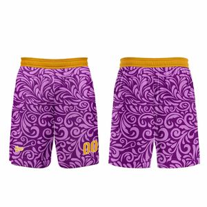 Uniforme de Baloncesto sin Mangas, Tela 100% Poliéster Suave, Movimiento Flexible, Diseño Profesional de Secado Rápido, Comodidad Elite - Product Image 3