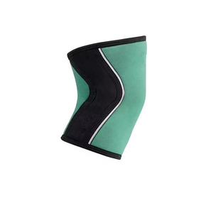 Outdoor Mountaineering Tactical Knee <b>Pads</b> Field Camouflage Cycling Cotton Knee <b>Pads</b> Custom Logo Basketball Knee <b>Pads</b> - Product Image 5