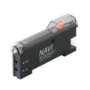 สำหรับ FX-412G พานาโซนิคไฟเบอร์เซนเซอร์ดิจิตอลประเภทผลิตภัณฑ์แสง - Product Image 1