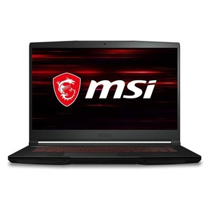 แล็ปท็อปเกมมิ่งคุณภาพสูง I9 12900HK ขนาด 16 นิ้ว พร้อมการ์ดจอ RTX4060 8GB หน้าจอ IPS พร้อม I9 แรม 64GB SSD 4TB - Product Image 2