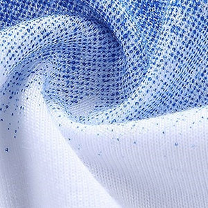 Ensembles T-shirt et short pour hommes personnalisés avec logo, les plus vendus – Nouvelle collection 2026 – Ensembles deux pièces T-shirt et short pour hommes - Product Image 5
