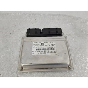 ECUs y Módulos de Computación Usados A8 4E0907553F - Product Image 5