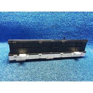 เร็กซ์ตัน ชุดหน้าปัดเรือนไมล์มือสอง 8022008210 - Product Image 4