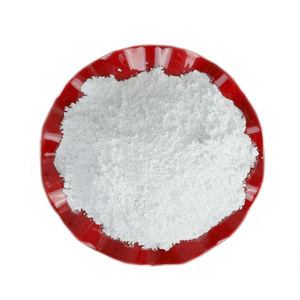 Bicarbonate de sodium de haute pureté pour les formulations de boissons - Product Image 6