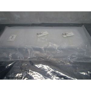 AMAT 0020-18932 PLATE, TTF REAR, PH2, COMMON - อุปกรณ์และอะไหล่เซมิคอนดักเตอร์ระดับโลกที่เชื่อถือได้ - Product Image 2