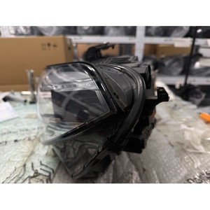 ไฟหน้ามือสอง X5 ซ้าย รุ่น 9850417 - Product Image 3