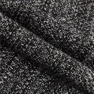 Custom Men's Gradient Crewneck Sweater Ombre Color <b>Block</b> Pullover Long Sleeve Casual Knitwear Fashion Autumn Winter Knit Tops - Product Image 6