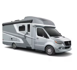 Camping-cars Tiffin de classe A et C de 2021, utilisés pendant 3 mois, confort et style exceptionnels, camping-cars haut de gamme - Product Image 5