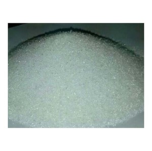 น้ำตาลทรายขาวบริสุทธิ์ ICUMSA 100 ราคาประหยัดสำหรับผู้จัดจำหน่ายและผู้ค้ารายใหญ่ระดับโลก - Product Image 1