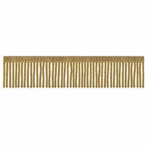 Flecos de alambre metálico hechos con hilos metálicos de primera calidad que brindan una apariencia elegante, durabilidad y estilo de larga duración. - Product Image 1