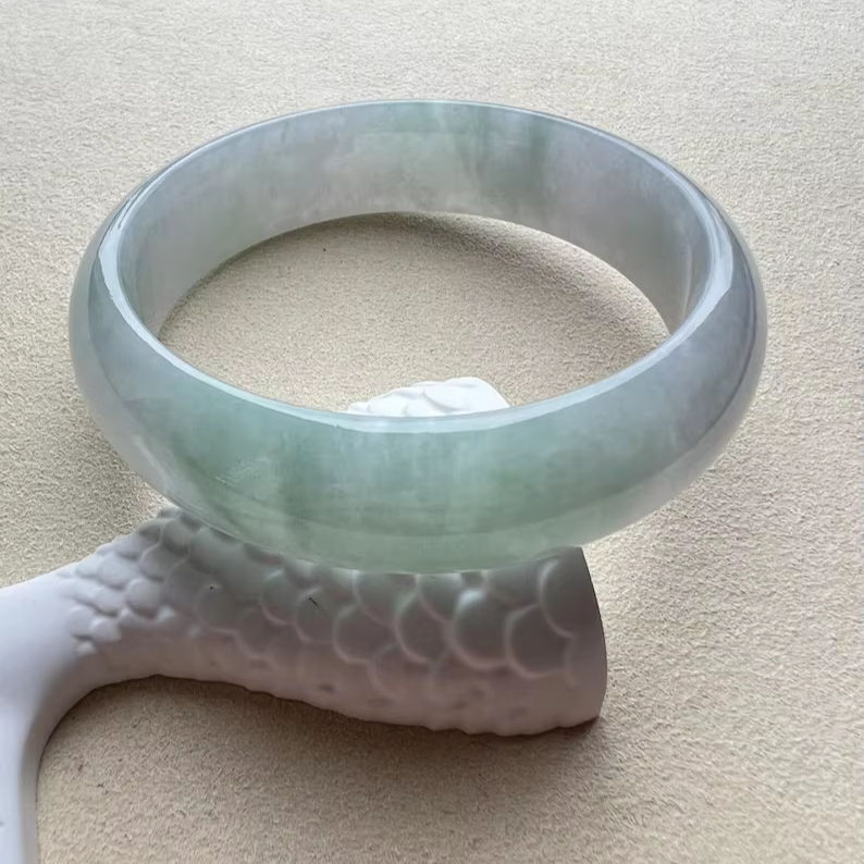 เช่นเดียวกับภาพ