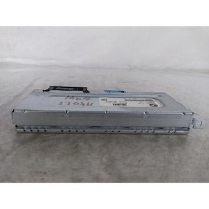 ECU และโมดูลคอมพิวเตอร์มือสองสำหรับรถยนต์ซีรีส์ 7 รุ่น 61359158342 - Product Image 5