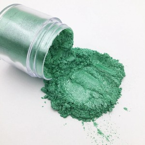 Colorant et indicateur multi-usages vert malachite Kemstains pour tests scientifiques – Achetez directement auprès du fournisseur au prix d'usine - Product Image 1