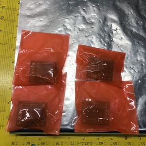 SVG 141500-001 PCB, เซ็นเซอร์ประตูโหลดอัตโนมัติ CVD - อุปกรณ์และอะไหล่เซมิคอนดักเตอร์ระดับโลกที่เชื่อถือได้ - Product Image 6