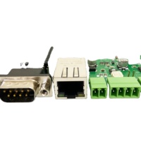 Prix direct d'usine, qualité garantie, assemblage de carte d'alimentation, assemblage de carte de circuit imprimé électronique, conception de carte de circuit imprimé personnalisée