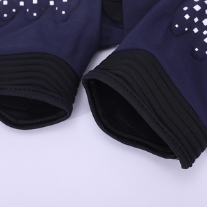 Gants de motocross à coque rigide antidérapants pour sports de plein air, compatibles écran tactile – Offre Spéciale - Product Image 6