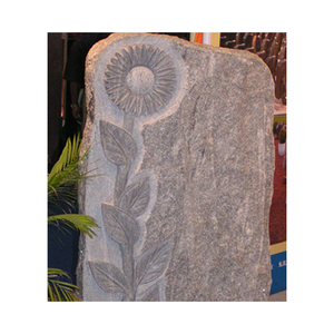 Monumentos Decorativos Premium para Jardines, Paisajes, Parques, Resorts y Espacios Exteriores - Product Image 1