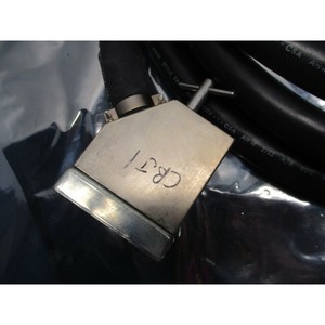 AMAT 0150-35210 HARNESS ASSY CHAMBR A-B- C-D, 105744 - Equipo y Piezas de Semiconductores de Confianza de Global Legacy Semiconductor - Product Image 5