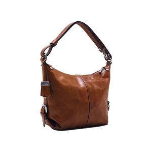 Sacs à main pour femmes en cuir véritable, entièrement personnalisés, faits à la main, prix de gros, sacs fourre-tout de luxe pour femmes - Product Image 1