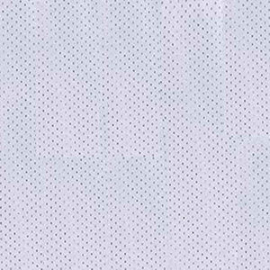 กางเกงบาสเก็ตบอลผู้ชายผ้าโพลีเอสเตอร์ตาข่ายระบายอากาศ แห้งเร็ว คุณภาพสูง ลายพิมพ์แบบซับลิเมชั่น - Product Image 6