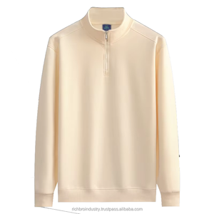 Sudadera con Capucha para Hombre Artiemaster 2025, Peso Pesado, 360g, Corte Regular, 100% Algodón, Bordada, con Cuentas, Estilo Batik Desgastado, para Invierno - Product Image 4