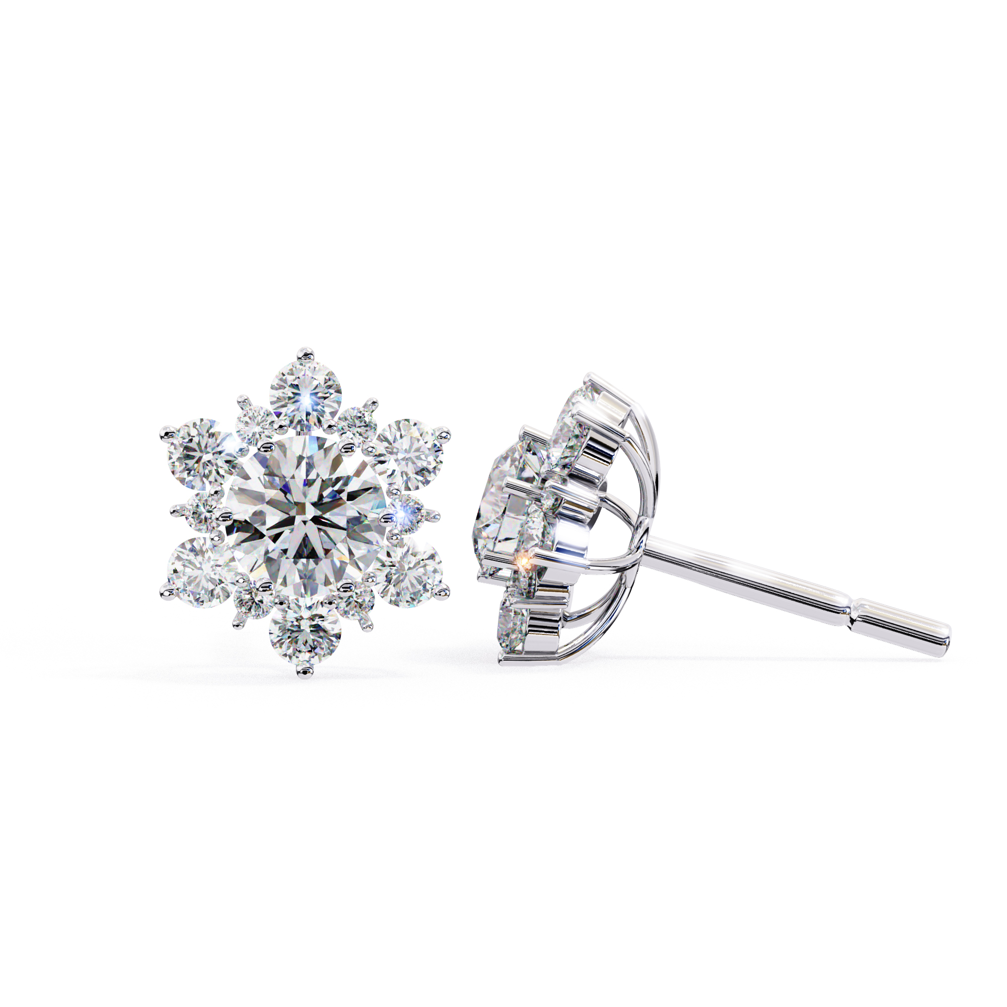 Argent