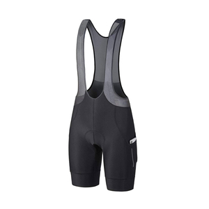 Cuissard de cyclisme Sprint Sports personnalisable pour l'été, idéal pour les 8 heures de vélo, VTT, anti-humidité, respirant, séchage rapide, 220g, ajusté, sur mesure - Product Image 5