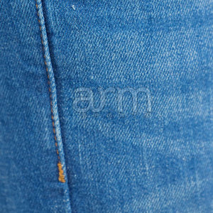 Fabriqué au Pakistan, pantalon en jean pour homme, pantalon en jean léger pour homme, pantalon en jean de haute qualité pour homme - Product Image 5
