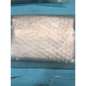 สวิตช์แรงดัน 3 SMC ISE5B-T2-67L, 211002300 - อุปกรณ์และอะไหล่เซมิคอนดักเตอร์ระดับโลกที่เชื่อถือได้ - Product Image 4