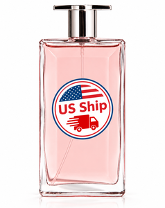 Botella <span class=keywords><strong>de</strong></span> Perfume <span class=keywords><strong>de</strong></span> Vidrio Minimalista con Fragancia Floral para Mujer, <span class=keywords><strong>de</strong></span> Larga Duración, Ecológica, Set <span class=keywords><strong>de</strong></span> Regalo - Product Image 1