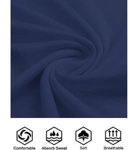 Sweat à capuche unisexe coupe classique, personnalisable en gros, 450 GSM, hiver, uni, streetwear, décontracté, 100% coton molletonné - Product Image 4