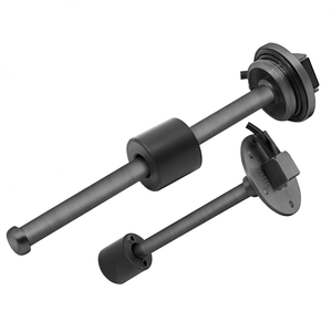 เซ็นเซอร์วัดระดับน้ำแบบรีดแม่เหล็กอนาล็อก - Product Image 6