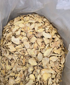 Gingembre frais/Gingembre sec pur grossiste fournisseur du Vietnam avec le prix concurrentiel et la qualité - Product Image 6