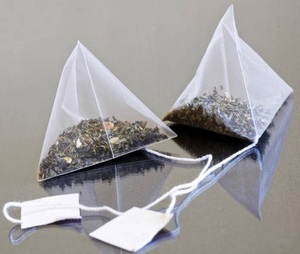 Té de hierba de limón de la mejor calidad de la India - Product Image 6