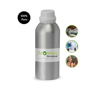 Aromaaz International Supply Aceite Esencial de Mirra Pura y Cruda Destilado al Vapor para Uso Cosmético, Apto para Todo Tipo de Piel, Precio al por Mayor, 100 ml - Product Image 3