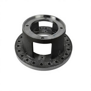 Funda Intermedia de Calidad Premium - Product Image 2