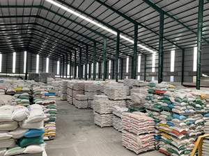 Calrose rice USA Standard pour le marché américain Fabriqué au Vietnam par Vilaconic Factory Mme Alicia - Product Image 5