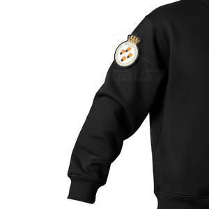 Parche de PVC de Alta Calidad, Tipo Goma Suave, Diseño Simple, Ligero, Cosido, Fácil de Colocar, Superficie Lisa, Uso Prolongado, Acabado Limpio - Product Image 5