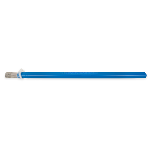 Alambre de Relleno de Acero Inoxidable ER347 GTAW TIG, Varilla de Soldadura AWS A5.9, Acero Inoxidable Estabilizado, Calidad Industrial de Exportación, Fabricante de India - Product Image 2