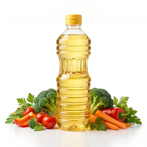 Refined Vegetable Oil 100% Pure Food Grade Cooking Oil Wholesale Bulk Supply Manufacturer <b>blended</b> vegetable oil - Product Image 5