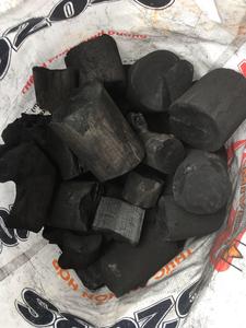 Premium Vietnam Khaya Charcoal | High Heat Hardwood Lump Charcoal Export Supply - Product Image 3