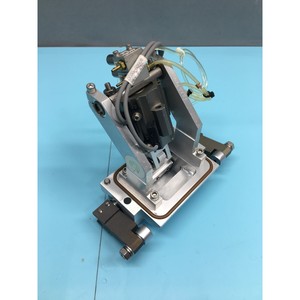 AMAT 0010-70322W ASSY, Actionneur, Vanne à fente, Modèle - Équipements et pièces semi-conducteurs d'occasion fiables à l'échelle mondiale - Product Image 1