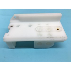 Conector AMAT 0020-31557, Placa RF ESC, 141849 - Equipo y Piezas de Semiconductores de Confianza de Global Legacy - Product Image 4