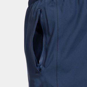 กางเกงขายาวผู้ชาย ผ้าฝ้ายทอ สไตล์ลำลอง ไซส์ใหญ่ แฟชั่น กางเกงออกกำลังกาย ขายส่ง - Product Image 6