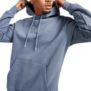 Conjunto Deportivo para Hombre con Sudadera y Pantalones Cálidos, Cómodos y de Forro Polar, Última Moda 2026, Ropa para el Hogar, Conjunto Deportivo Masculino Más Vendido - Product Image 4