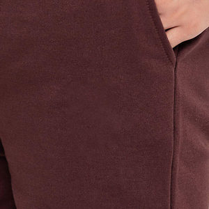 Pantalones Cortos de Verano Personalizados para Hombre, Venta al por Mayor de Fábrica, Pantalones Cortos Deportivos y Casuales para Hombre, Calidad al por Mayor - Product Image 2