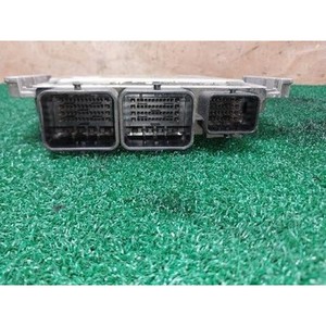 Mini Hatch - ECU et modules informatiques d'occasion 762751801 - Product Image 3