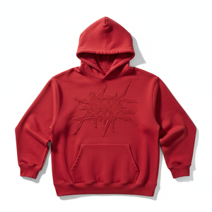 100 % Cotton Custom Design High Quality Basics <b>Pullover</b> <b>Men</b> Hoodies Solid Casual Lightweight Top Selling <b>Men</b> Hoodies - Product Image 1